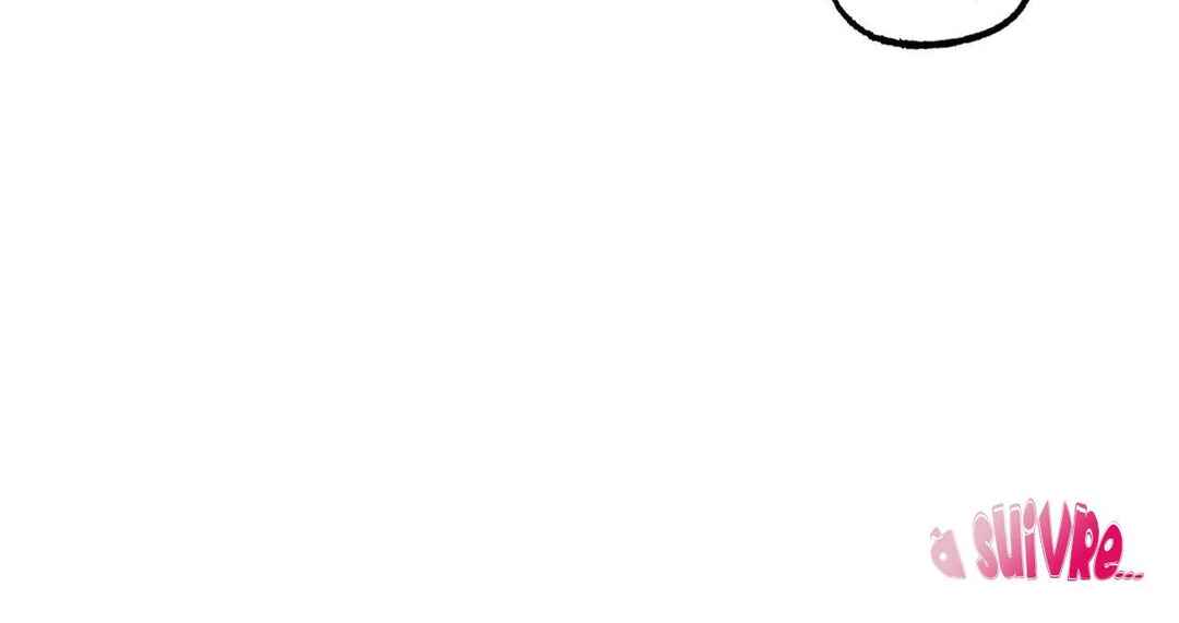 Don’t Pick Don’t Pick Chapter 23 - Page 209
