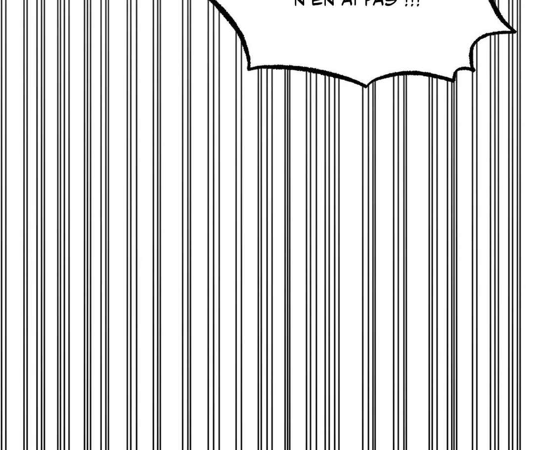 Don’t Pick Don’t Pick Chapter 23 - Page 31