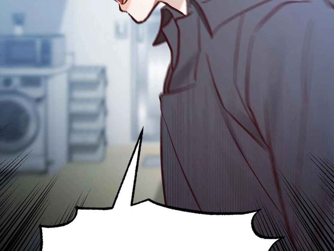Don’t Pick Don’t Pick Chapter 23 - Page 33