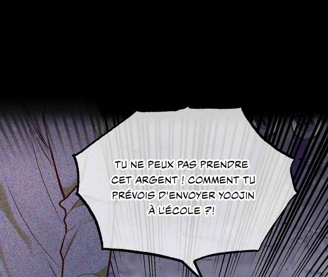 Don’t Pick Don’t Pick Chapter 23 - Page 38