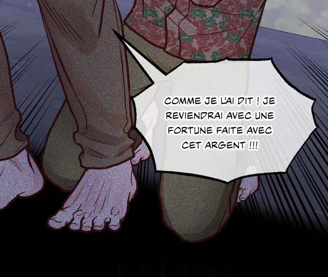 Don’t Pick Don’t Pick Chapter 23 - Page 40