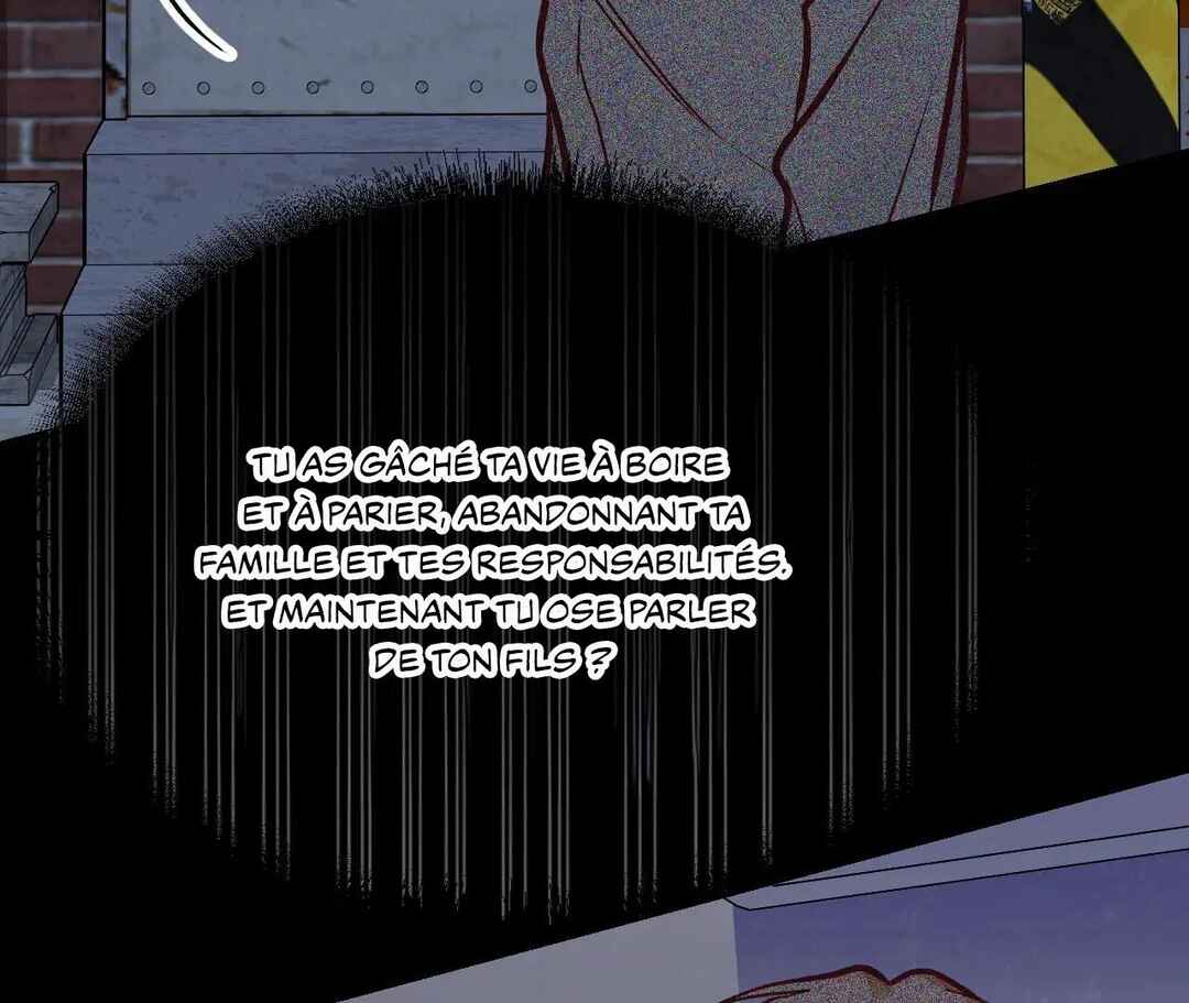 Don’t Pick Don’t Pick Chapter 23 - Page 43