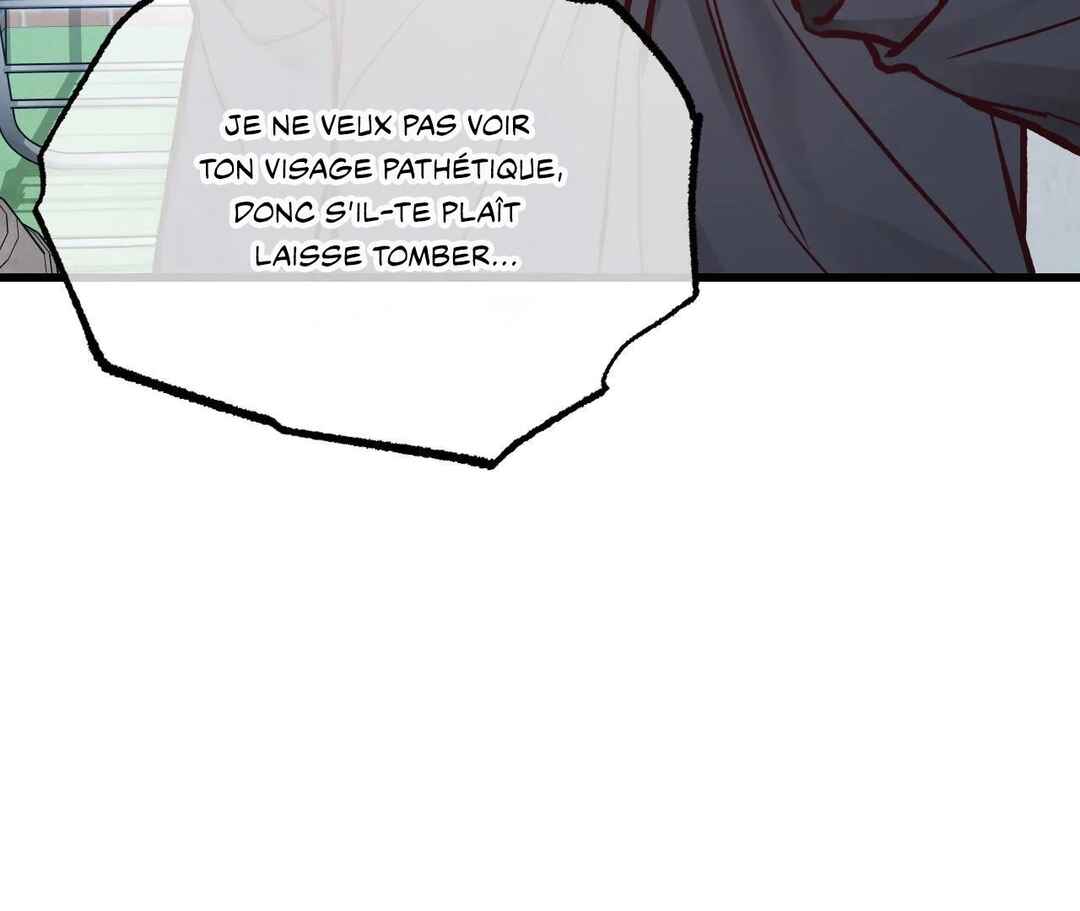 Don’t Pick Don’t Pick Chapter 23 - Page 48
