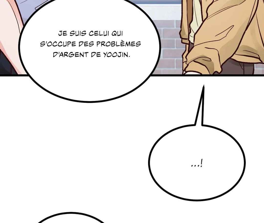 Don’t Pick Don’t Pick Chapter 23 - Page 58