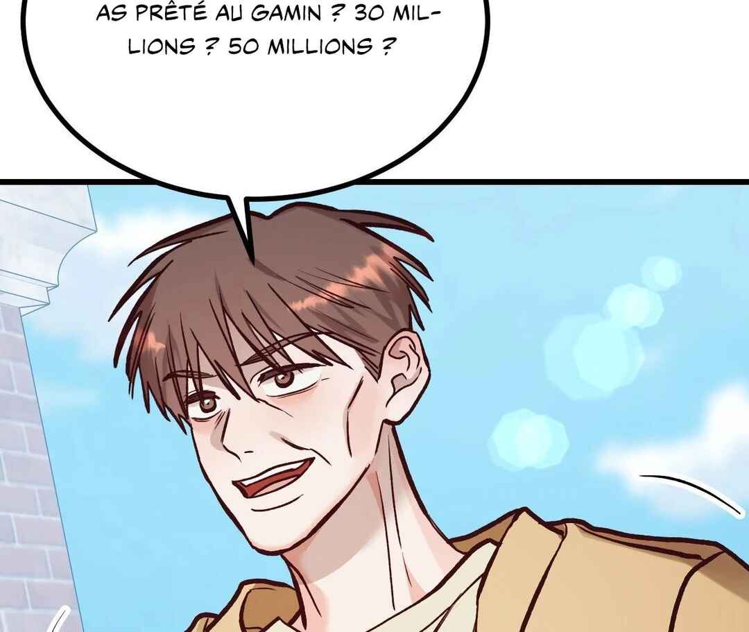Don’t Pick Don’t Pick Chapter 23 - Page 62