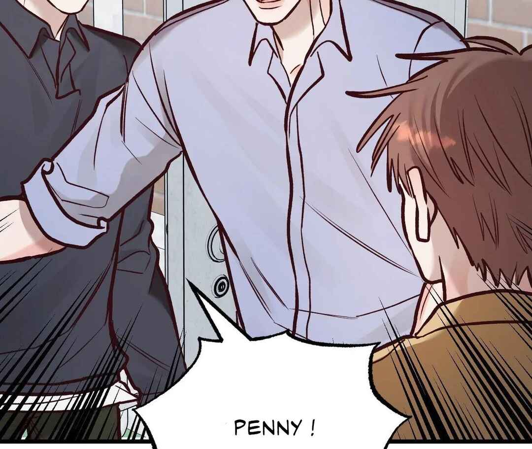 Don’t Pick Don’t Pick Chapter 23 - Page 67