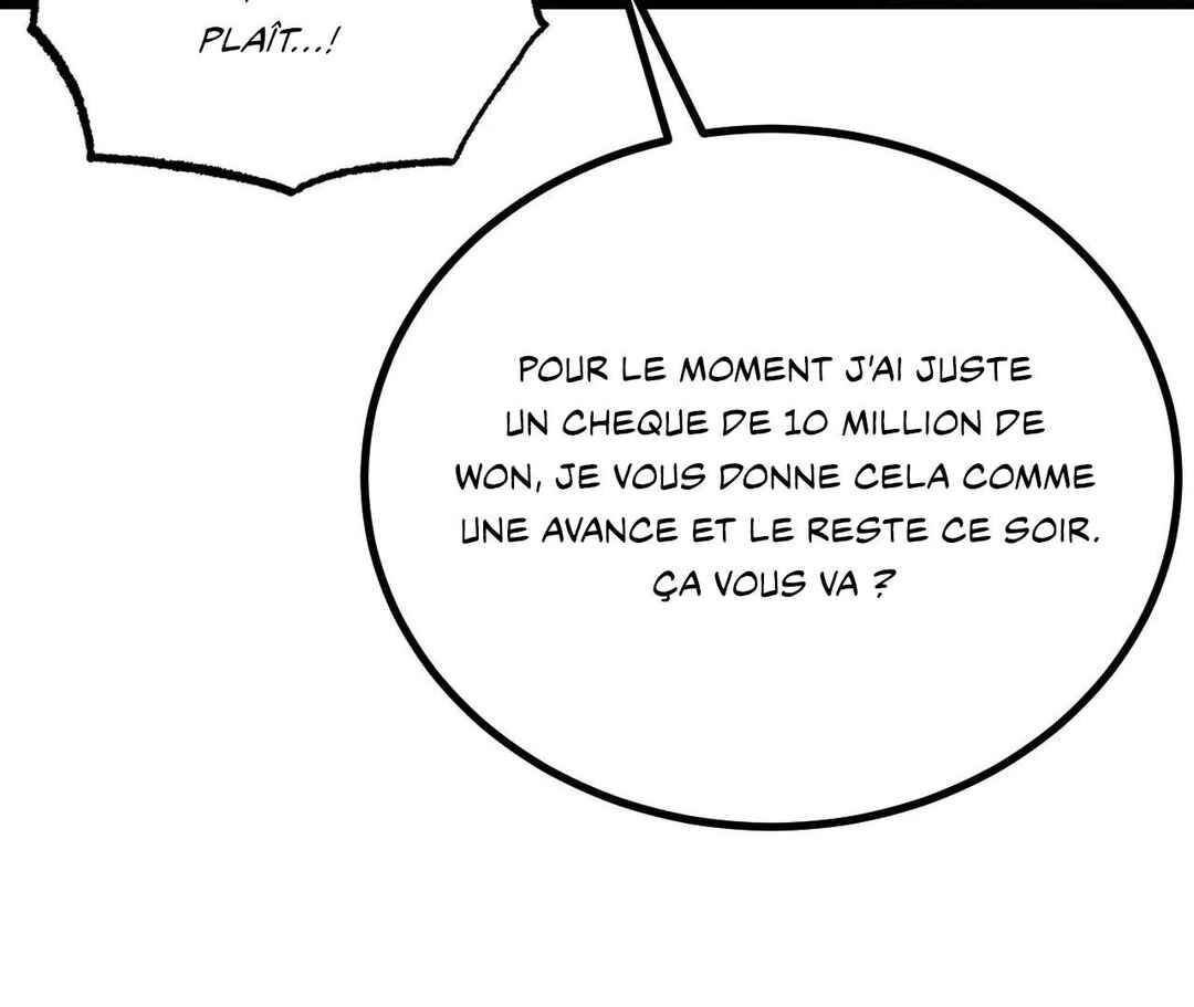 Don’t Pick Don’t Pick Chapter 23 - Page 73
