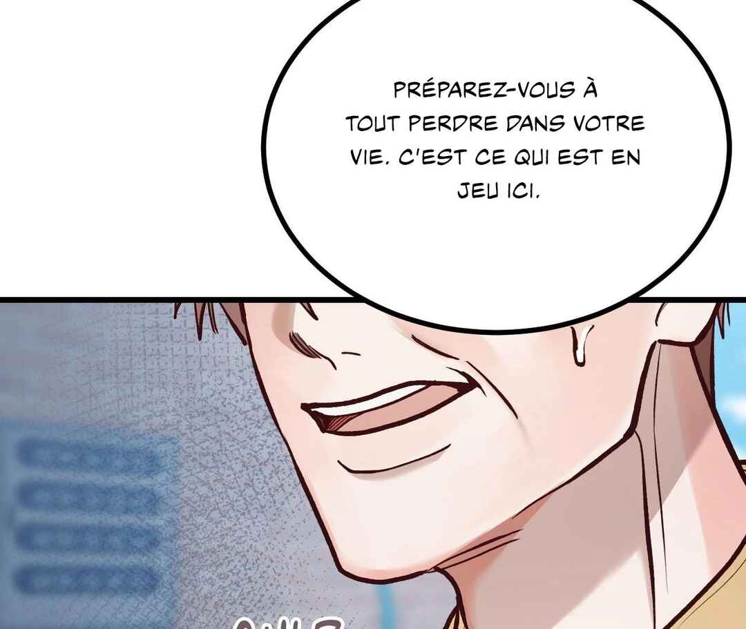Don’t Pick Don’t Pick Chapter 23 - Page 81