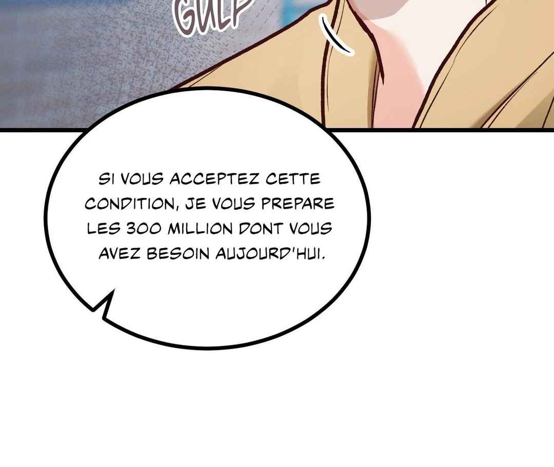 Don’t Pick Don’t Pick Chapter 23 - Page 82