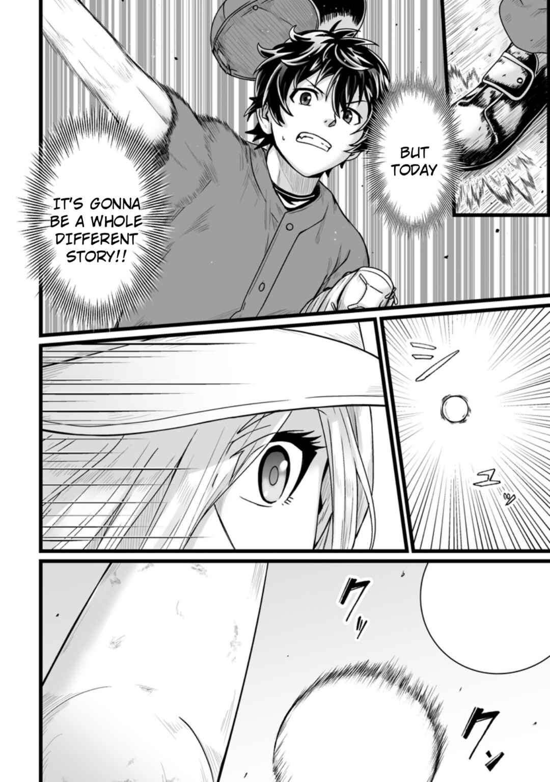 Isekai de Uwamae Hanete Ikiteiku ~Saisei Mahoutsukai no Yuru Fuwa Jinzai Haken Seikatsu~ Chapter 34 - Page 11