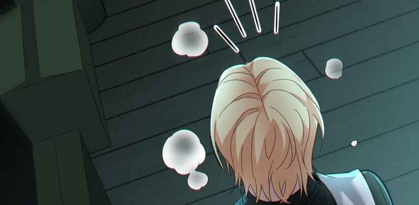 I'm Really Not the Demon God's Lackey Chapter 81 - Page 34