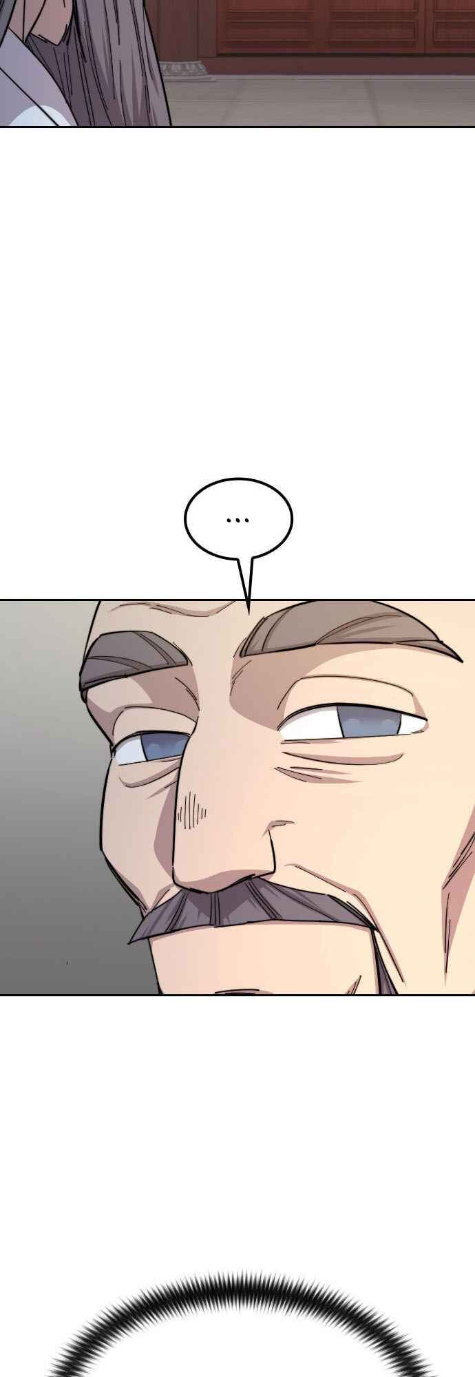 Return of the Blossoming Blade Chapter 34 - Page 45
