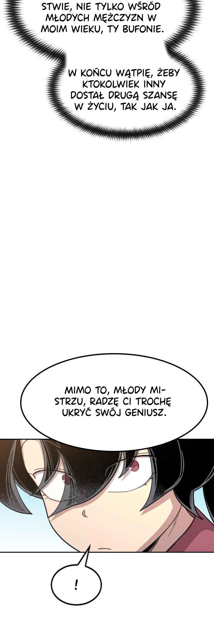 Return of the Blossoming Blade Chapter 34 - Page 78