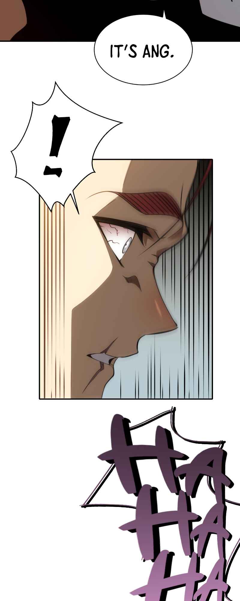 Wo, Jinhua, Emo Chapter 12 - Page 46
