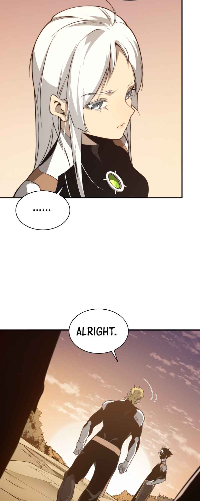 Wo, Jinhua, Emo Chapter 12 - Page 55