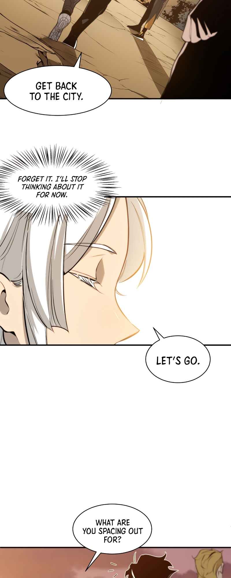 Wo, Jinhua, Emo Chapter 12 - Page 56