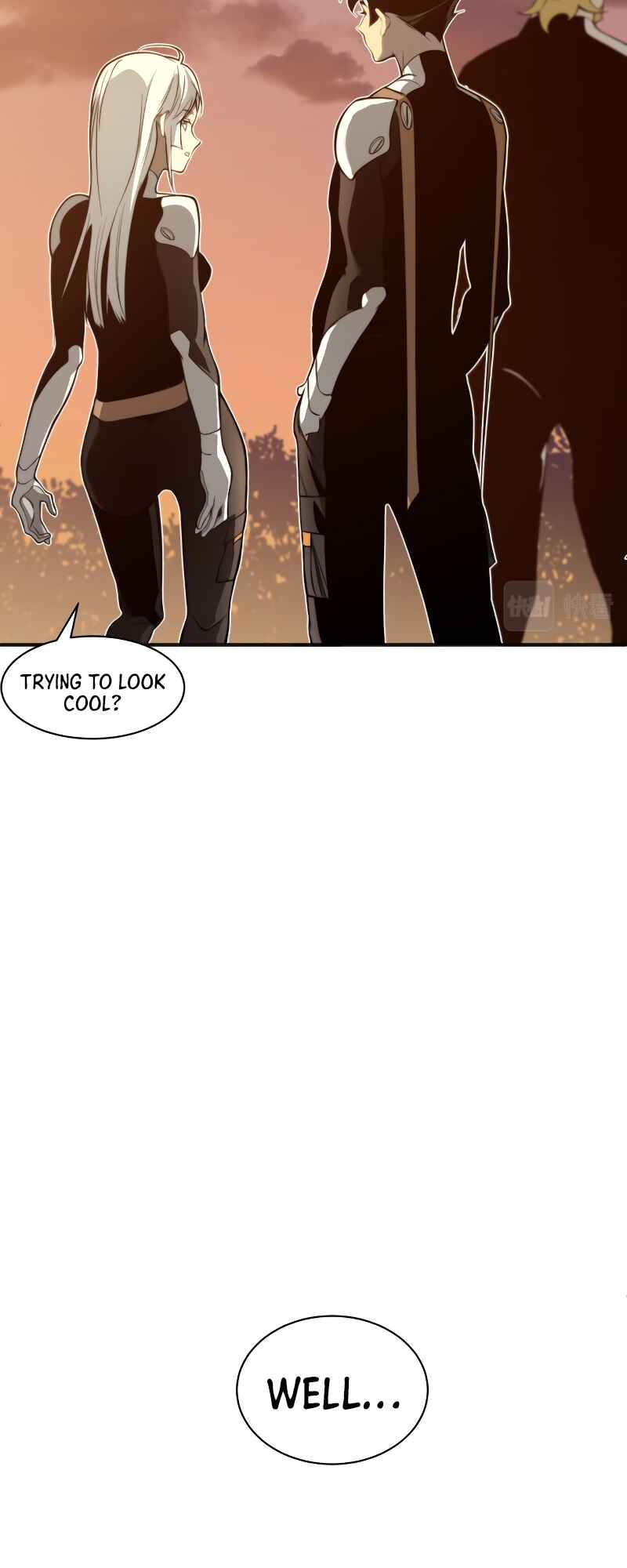 Wo, Jinhua, Emo Chapter 12 - Page 57