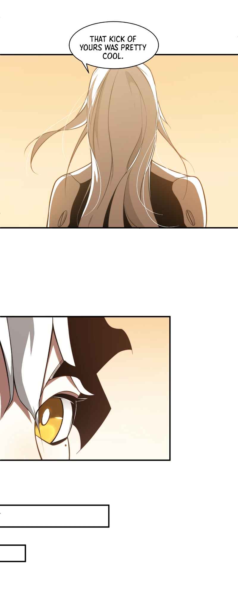 Wo, Jinhua, Emo Chapter 12 - Page 58