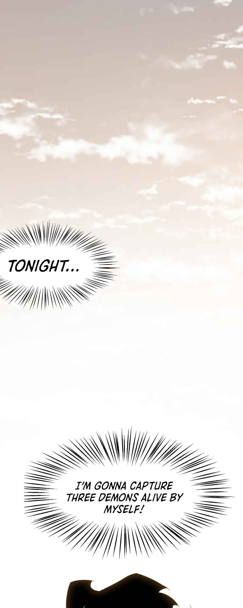 Wo, Jinhua, Emo Chapter 12 - Page 60