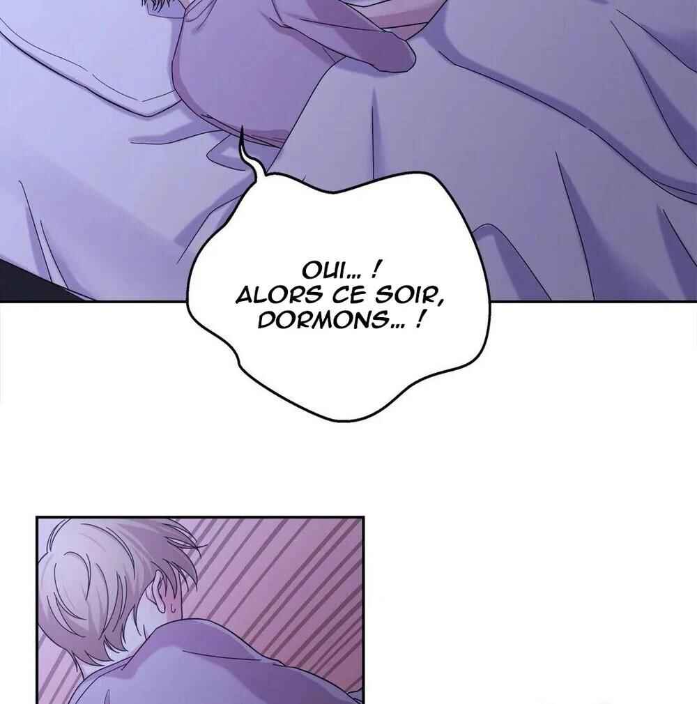 Tenth Time's the Charm Chapter 32 - Page 13