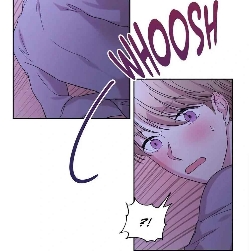 Tenth Time's the Charm Chapter 32 - Page 14