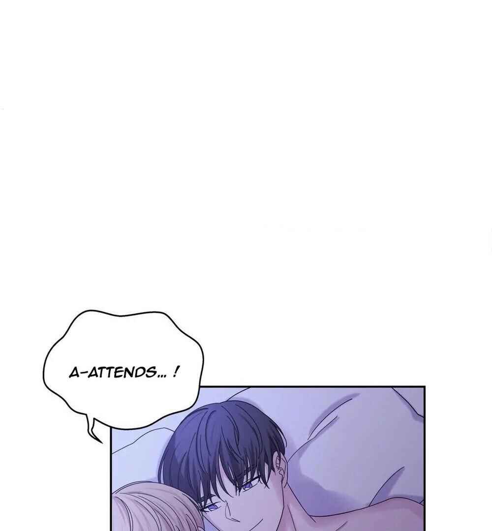 Tenth Time's the Charm Chapter 32 - Page 15
