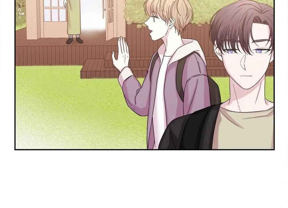 Tenth Time's the Charm Chapter 32 - Page 27