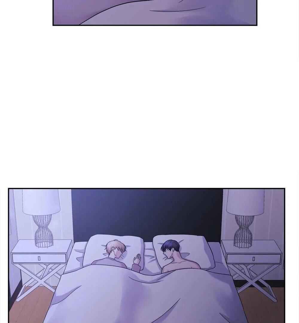 Tenth Time's the Charm Chapter 32 - Page 3