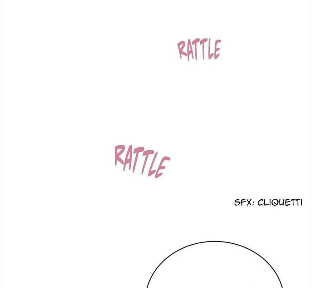 Tenth Time's the Charm Chapter 32 - Page 40