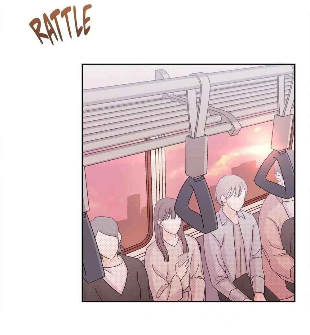 Tenth Time's the Charm Chapter 32 - Page 50