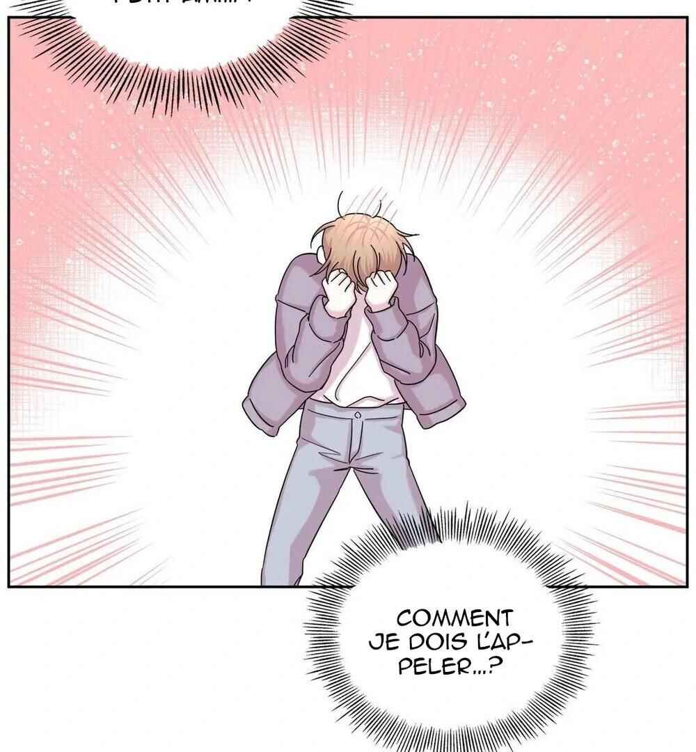 Tenth Time's the Charm Chapter 32 - Page 61
