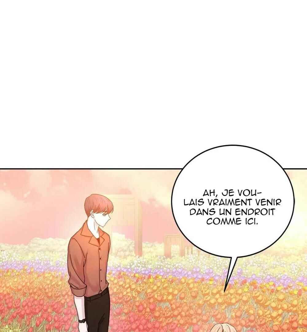 Tenth Time's the Charm Chapter 32 - Page 68