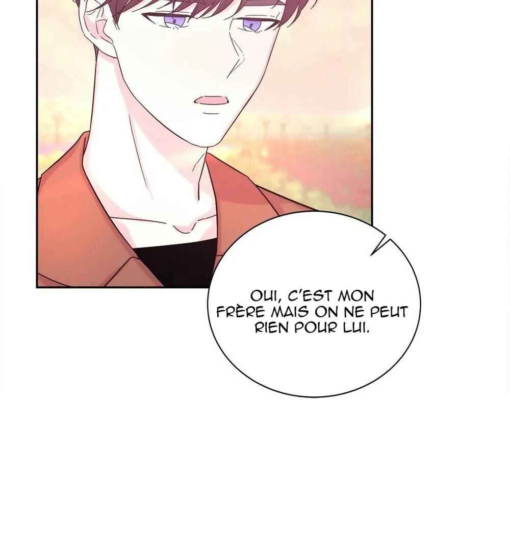 Tenth Time's the Charm Chapter 32 - Page 76