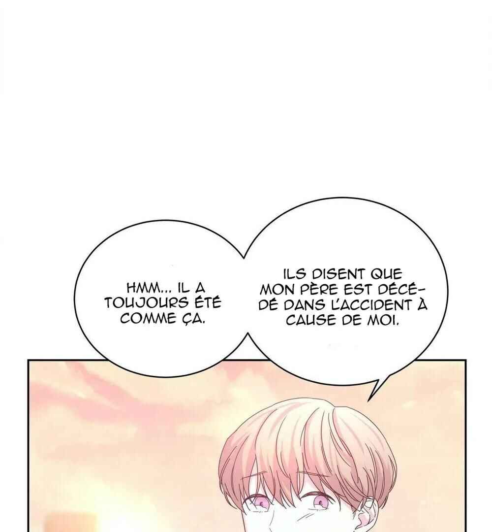 Tenth Time's the Charm Chapter 32 - Page 77
