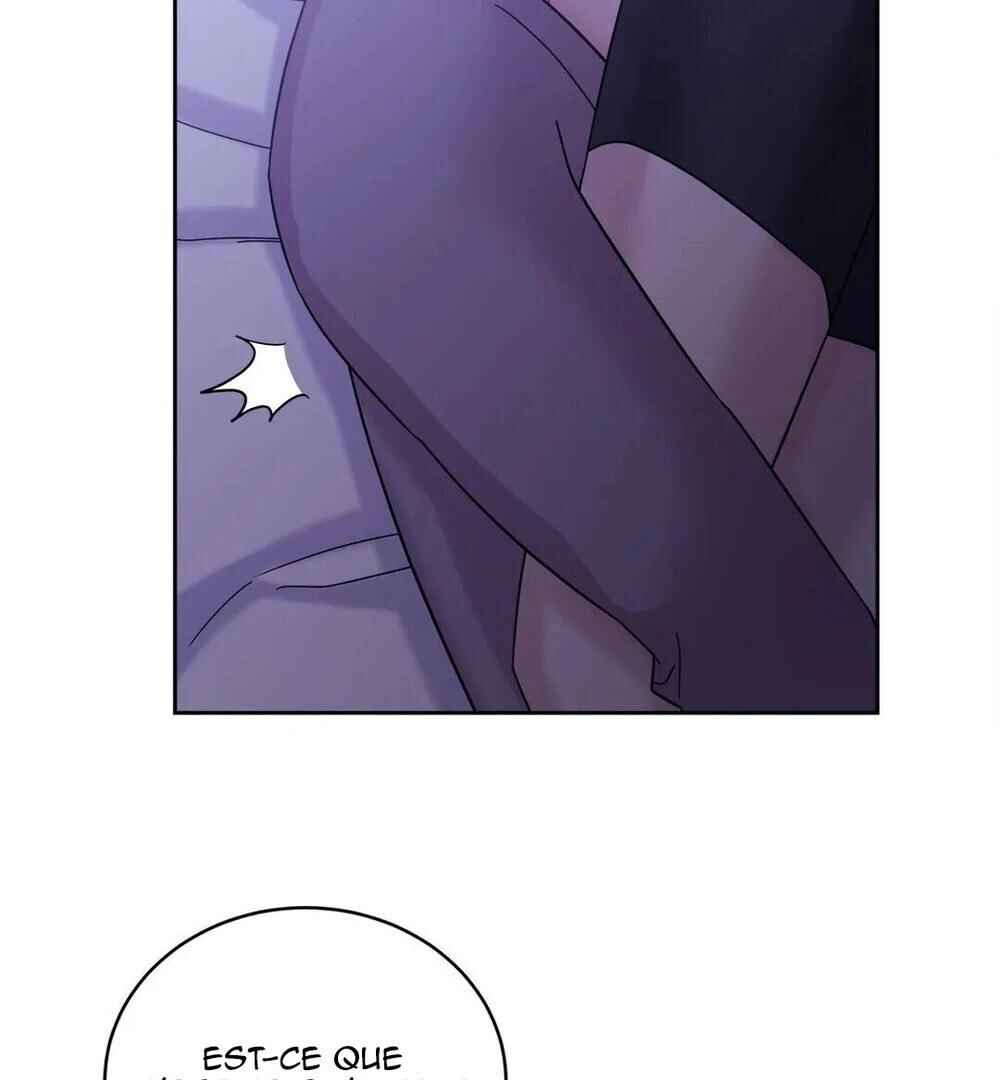 Tenth Time's the Charm Chapter 32 - Page 8