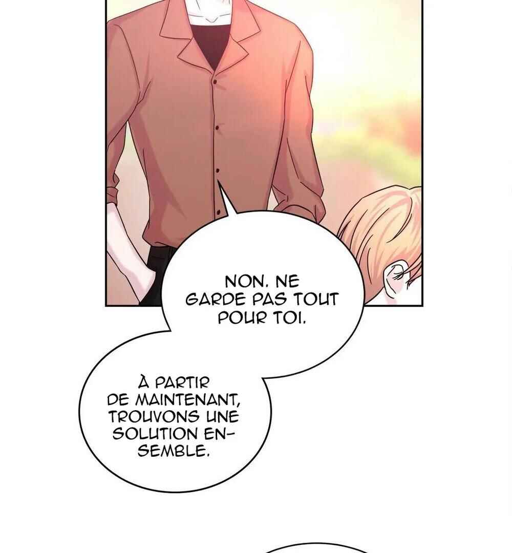 Tenth Time's the Charm Chapter 32 - Page 83