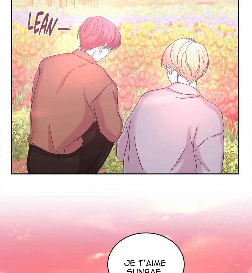 Tenth Time's the Charm Chapter 32 - Page 89