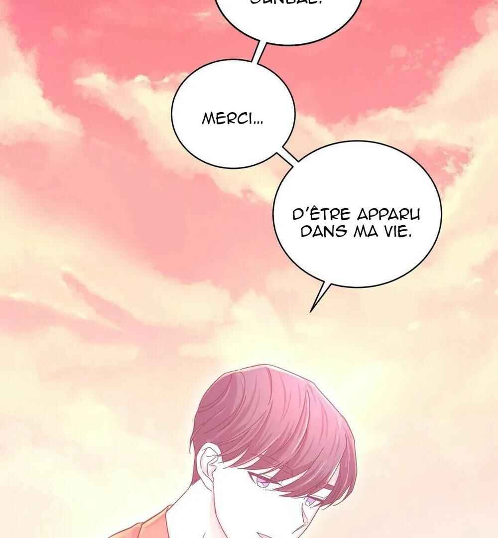Tenth Time's the Charm Chapter 32 - Page 90