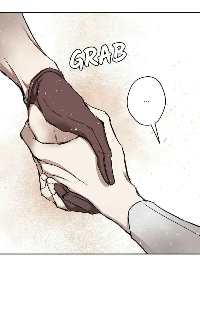 The Dark Lord's Confession Chapter 14 - Page 23