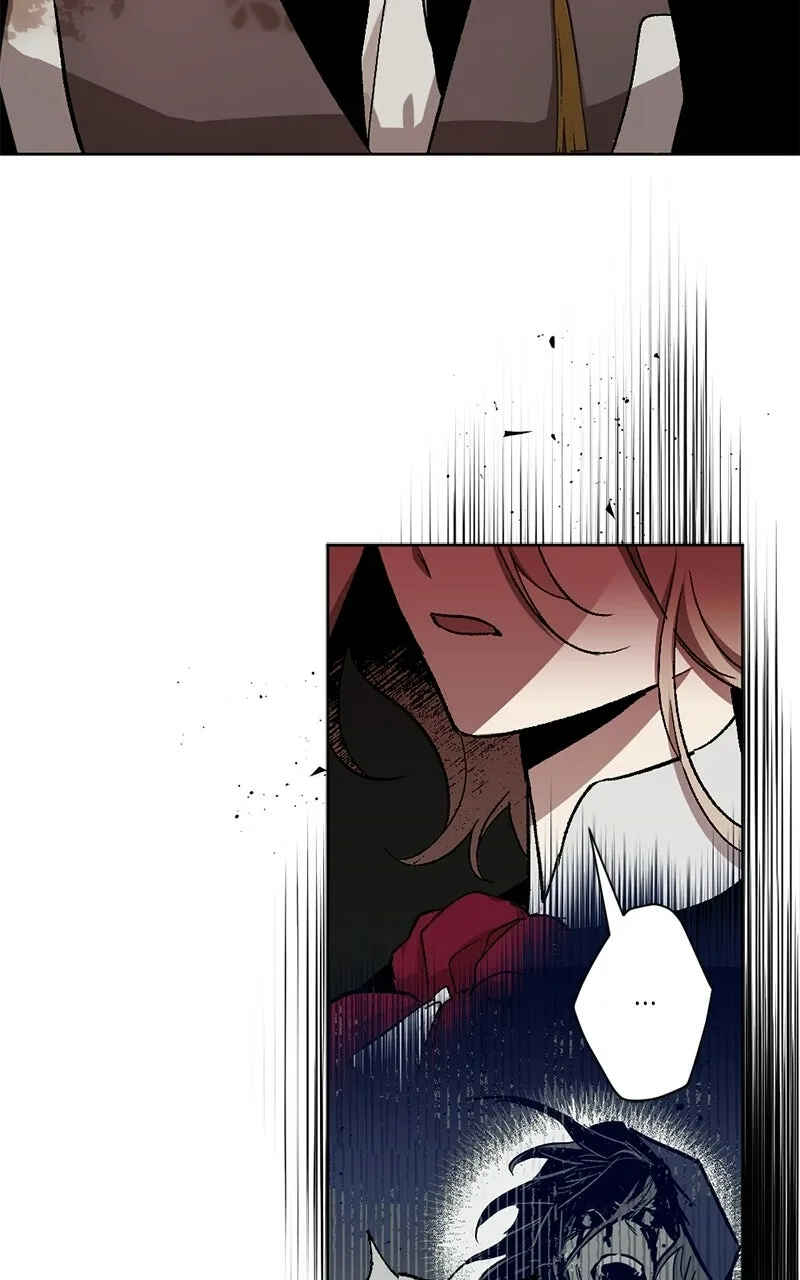 The Dark Lord's Confession Chapter 14 - Page 28