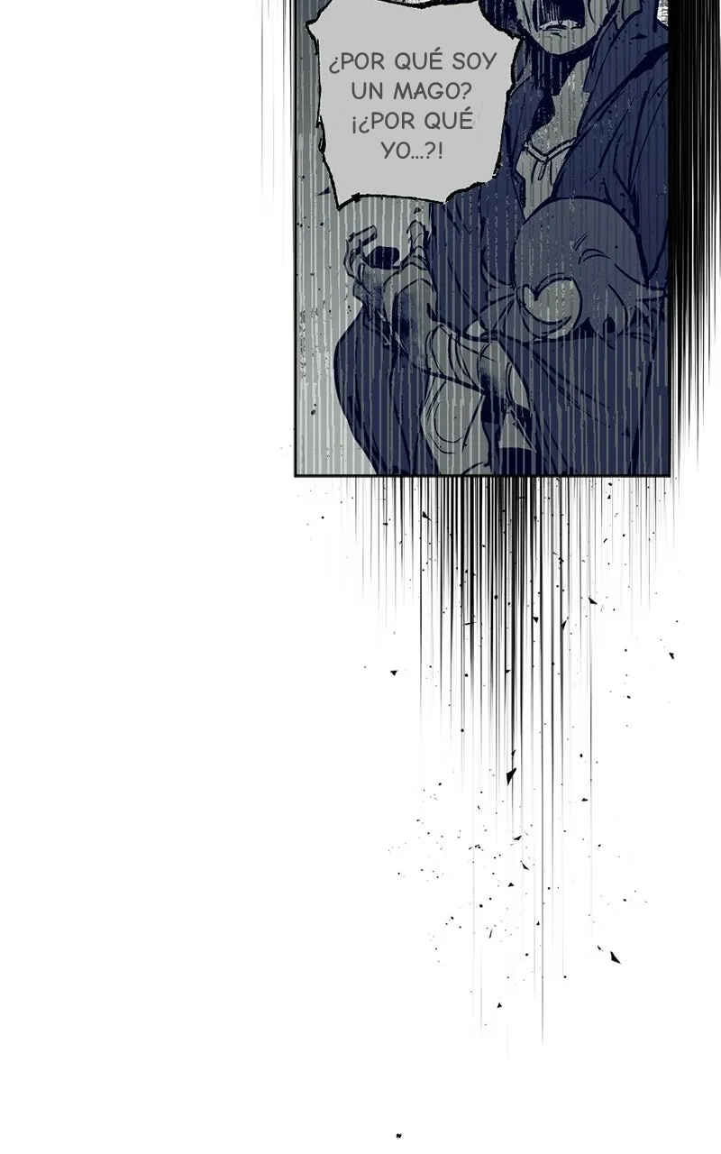 The Dark Lord's Confession Chapter 14 - Page 29
