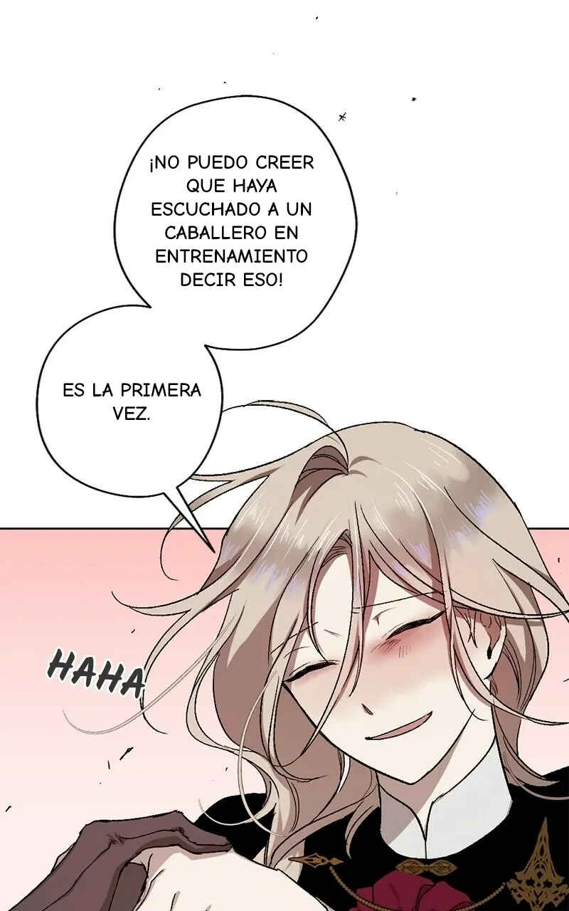 The Dark Lord's Confession Chapter 14 - Page 30