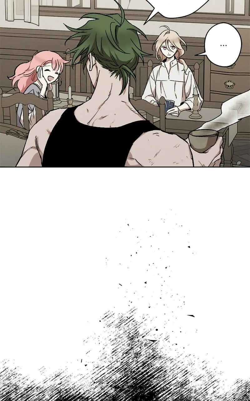 The Dark Lord's Confession Chapter 14 - Page 36