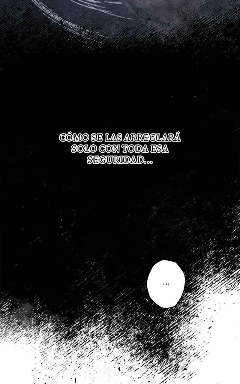 The Dark Lord's Confession Chapter 14 - Page 38