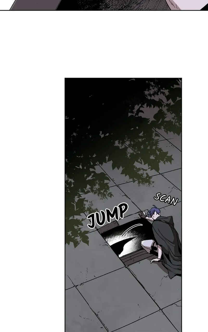 The Dark Lord's Confession Chapter 14 - Page 50