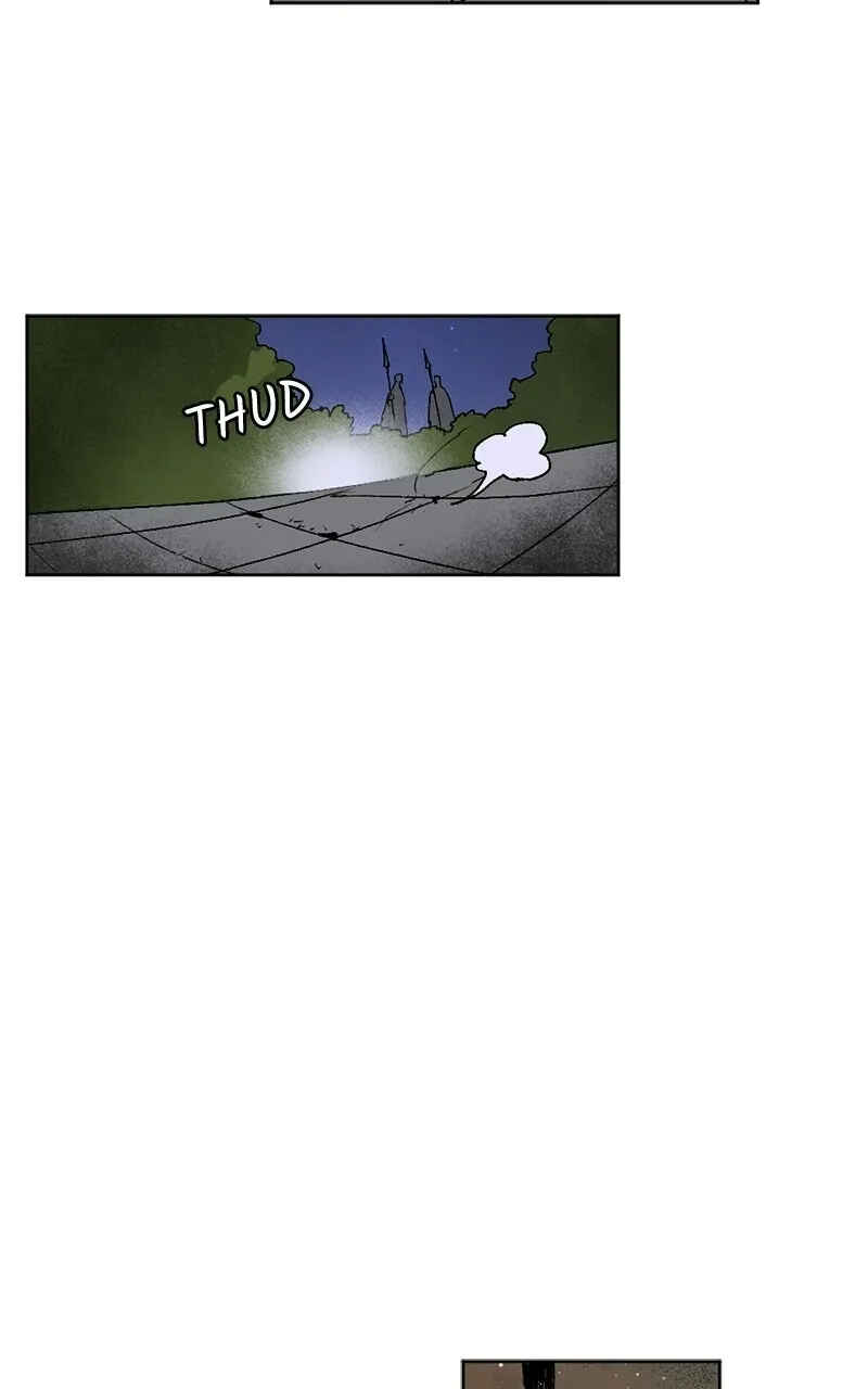 The Dark Lord's Confession Chapter 14 - Page 51