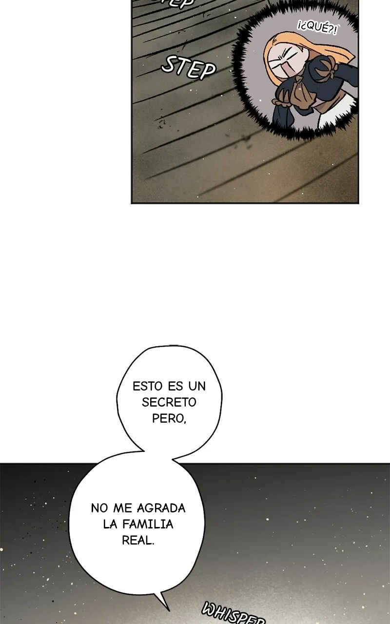 The Dark Lord's Confession Chapter 14 - Page 59