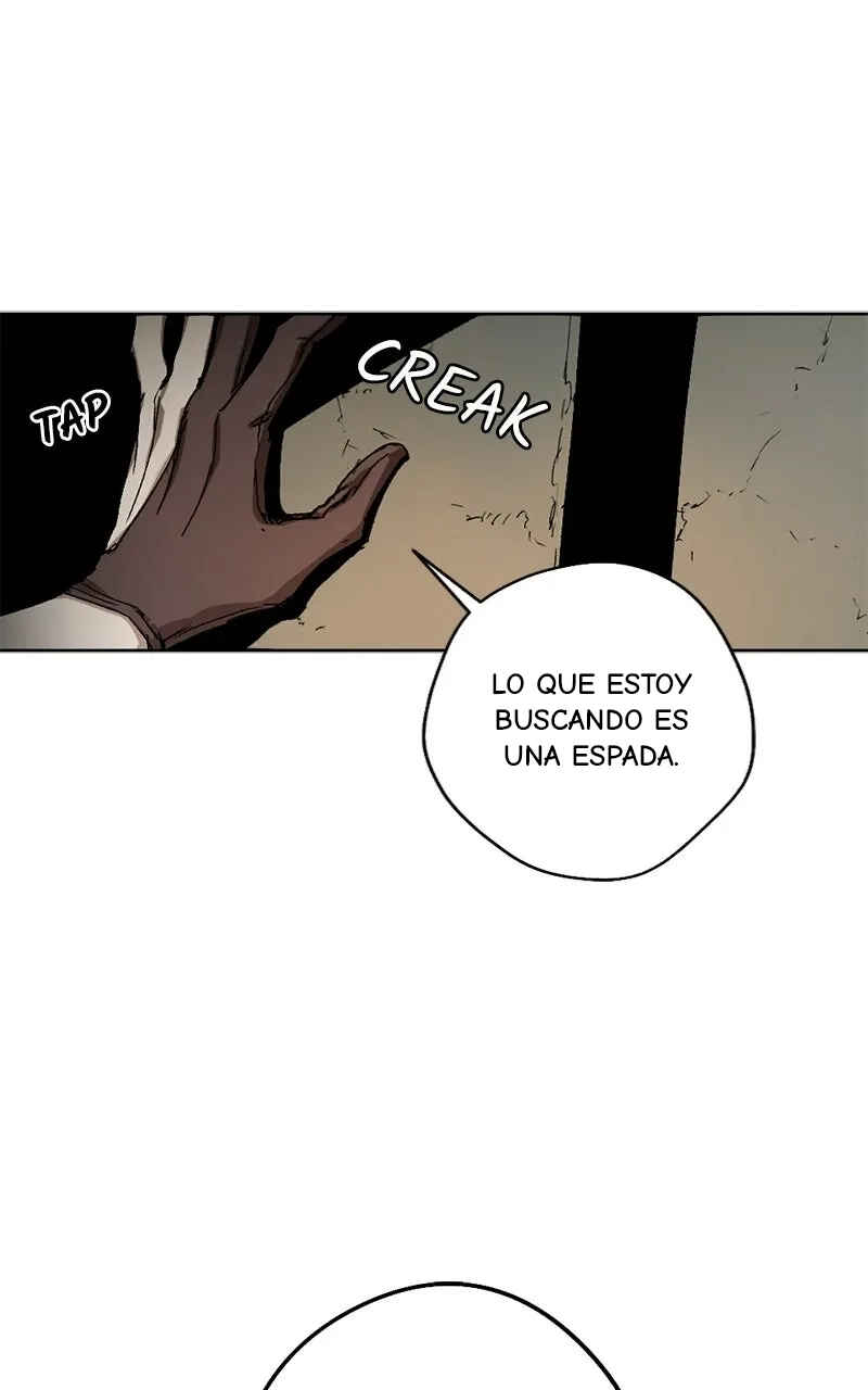 The Dark Lord's Confession Chapter 14 - Page 62