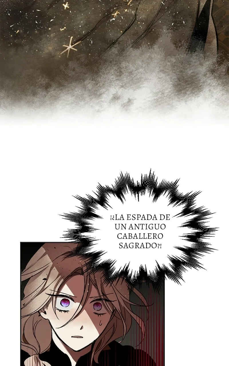 The Dark Lord's Confession Chapter 14 - Page 64