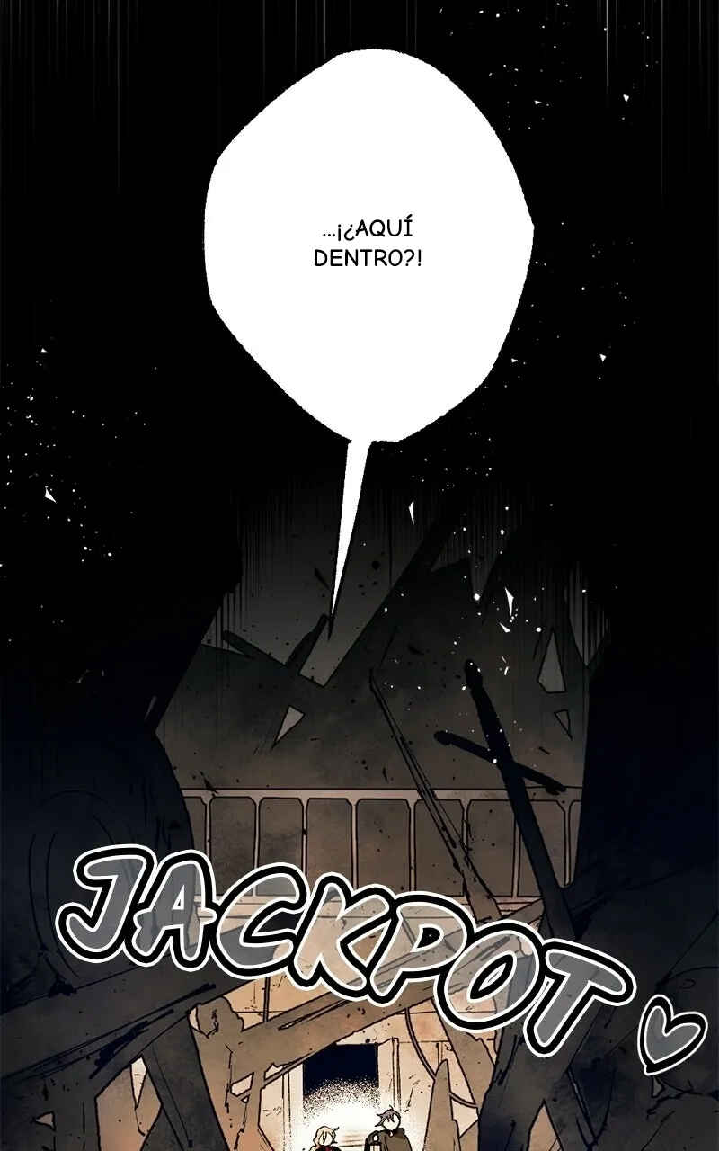 The Dark Lord's Confession Chapter 14 - Page 66